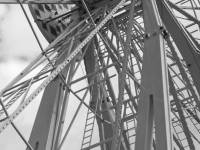 2022 10 08 bad hersfeld  5 von 