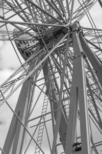 2022 10 08 bad hersfeld  5 von 