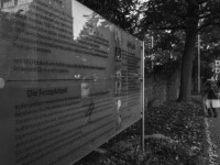 2022 10 08 bad hersfeld  52 von 