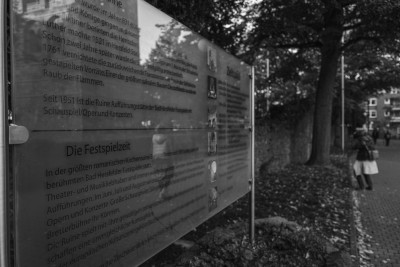 2022 10 08 bad hersfeld  52 von 