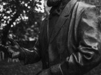 2022 10 08 bad hersfeld  53 von 