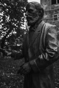 2022 10 08 bad hersfeld  53 von 