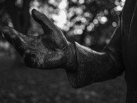 2022 10 08 bad hersfeld  54 von 