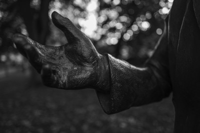 2022 10 08 bad hersfeld  54 von 