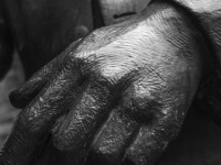 2022 10 08 bad hersfeld  55 von 