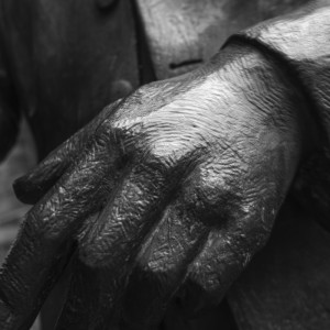 2022 10 08 bad hersfeld  55 von 