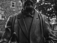 2022 10 08 bad hersfeld  56 von 