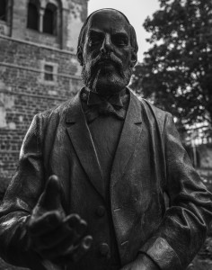 2022 10 08 bad hersfeld  56 von 