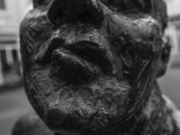 2022 10 08 bad hersfeld  57 von 