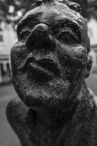 2022 10 08 bad hersfeld  57 von 