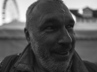 2022 10 08 bad hersfeld  58 von 