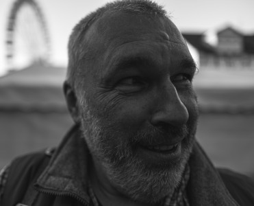 2022 10 08 bad hersfeld  58 von 