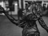 2022 10 08 bad hersfeld  59 von 