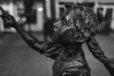 2022 10 08 bad hersfeld  59 von 