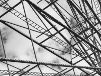 2022 10 08 bad hersfeld  6 von 