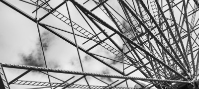 2022 10 08 bad hersfeld  6 von 