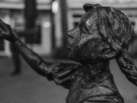 2022 10 08 bad hersfeld  60 von 