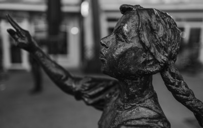 2022 10 08 bad hersfeld  60 von 