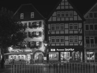 2022 10 08 bad hersfeld  von 