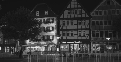 2022 10 08 bad hersfeld  von 