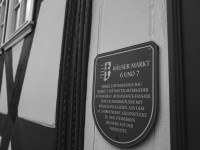 2022 10 08 bad hersfeld  8 von 