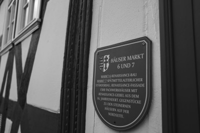 2022 10 08 bad hersfeld  8 von 