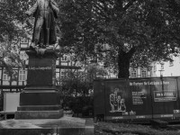 2022 10 08 bad hersfeld  9 von 