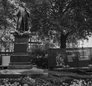 2022 10 08 bad hersfeld  9 von 