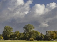 2022 10 11 kranorama