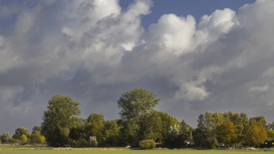 2022 10 11 kranorama