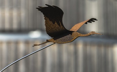 2022 10 11 kranorama