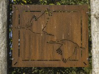 2022 10 11 kranorama