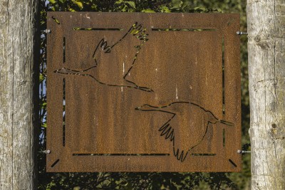 2022 10 11 kranorama