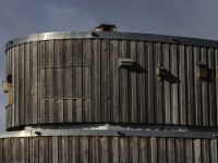 2022 10 11 kranorama