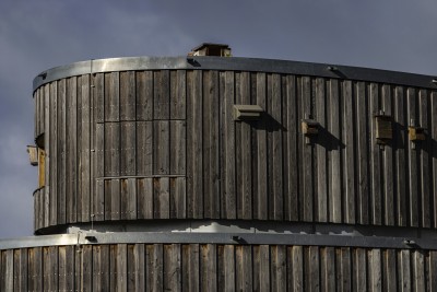 2022 10 11 kranorama