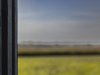 2022 10 11 kranorama