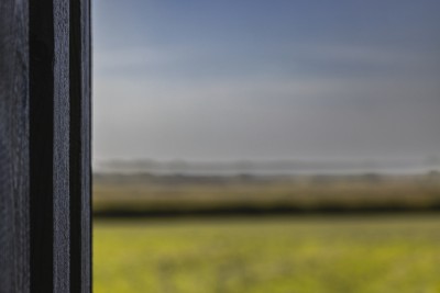 2022 10 11 kranorama