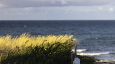 202201 zingst am strand