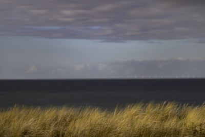 2022 11 zingst am strand