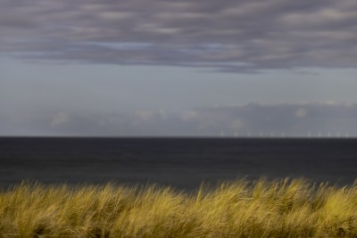2022 10 zingst am strand