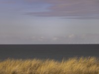 2022 10 11 zingst am strand