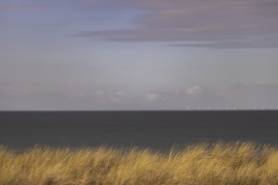 2022 10 11 zingst am strand