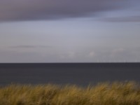2022 10 11 zingst am strand