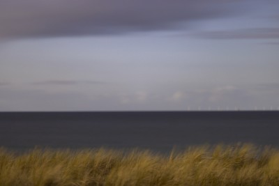 2022 10 11 zingst am strand