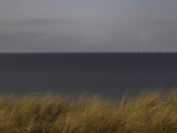 2022 10 11 zingst am strand