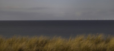 2022 10 11 zingst am strand