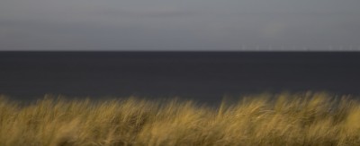 2022 10 11 zingst am strand