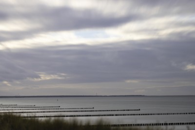 2022 10 11 zingst am strand