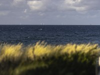 2022 10 11 zingst am strand