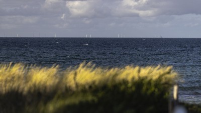 2022 10 11 zingst am strand